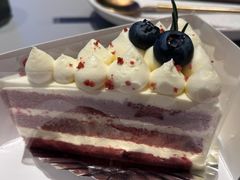 -Pantry's Best派悦坊蛋糕(世纪金源店)