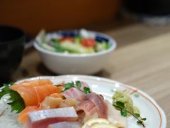 -小山日本料理(太古汇店)