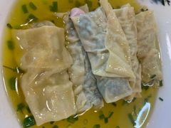 -状元楼(金溪路店)