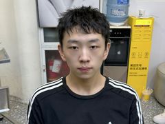 -石家庄万象城