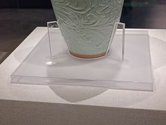 -四川宋瓷博物馆
