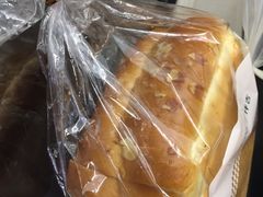 -仟吉KenGee(武汉高铁站店)