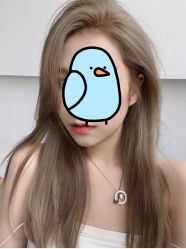-Rise Hair上升造型