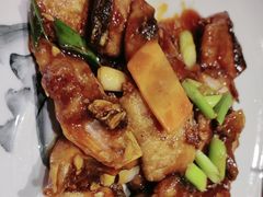-董府·古宅餐厅