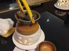 -天狗山料理(省体店)