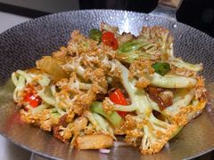-苏乡兰亭·新派淮扬菜(吾悦广场店)