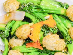 -有腥气私房菜·寻味顺德