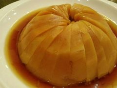 -悦百味·品质川菜(橄榄郡店)