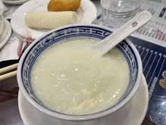 -仁信老铺(华盖路店)