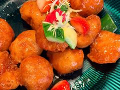 -粤·向群饭店(二沙岛店)