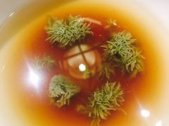 -余欢领鲜火锅(新街口店)
