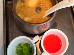 -悦融·京鲁菜·露台花园(安定门店)