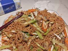 -旺达·福州菜(正大广场店)