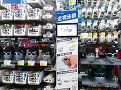 -迪卡侬(土桥店)