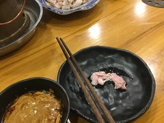 -金生隆(六铺炕店)