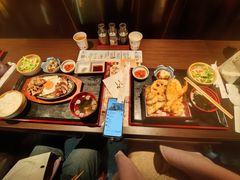 -杭州湖滨in77