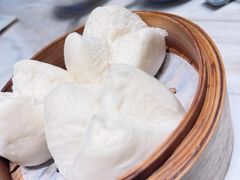 -鹭江潮餐厅•福建菜(鹭江佲家酒店)