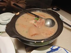 -佬麻雀·剁椒鱼头(京基KK One店)