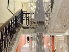 -外滩二十二号艺术中心