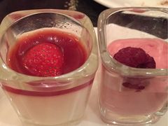 马哥孛罗咖啡厅&nbsp;Café&nbsp;Marco-好日子皇冠假日酒店·君怡咖啡厅(特美思大厦店)