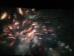 -喜满客巨幕/4D激光影城