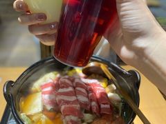 -京和风.日式家庭料理(京和风食堂大仓店)