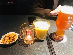 -朱雀门精酿(南马道巷店)