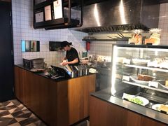 -Wagas沃歌斯(百盛优客店)