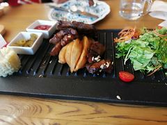 -LYFATTI 莱芙缇(赣水路店)