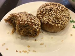 -护国寺小吃(机场店)