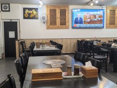-莲洞本家