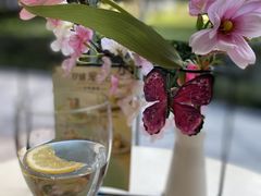 -哈根达斯(宁波和义店)