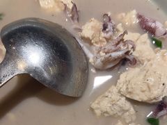 -永红源啤酒·烧烤·海鲜·大排档(青特城店)