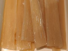 -半天妖烤鱼(大兴大悦春风里店)