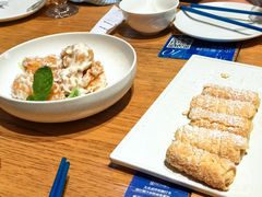 -小大董·烤鸭(五棵松店)