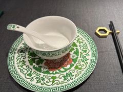 -南里山房·新淮扬菜(徐汇万科店)