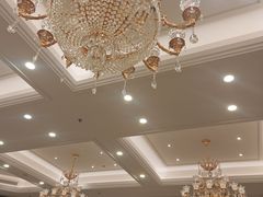 -顺风酒店(长寿路店)