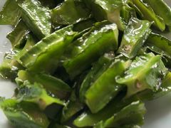 -YAFEE雅菲·粤菜·湘菜·融合菜(魏公村店)