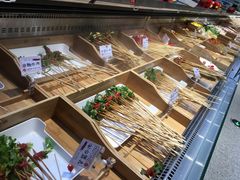 -串一火锅(赛格国际购物中心店)
