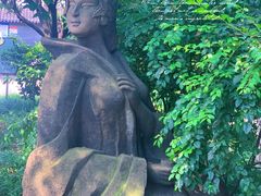-泸州老窖景区