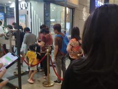 -桂桂茶(万嘉广场店)