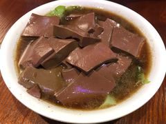 -陈光记烧腊(长寿路店)