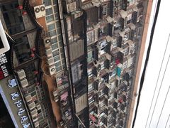-老吴记水饺馆(前进五路店)
