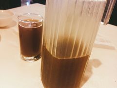 -大铁勺新津菜(迎水道店)