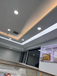 -悟空祛痘·诺奖技术专业店