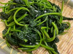 -海棠湾聚鼎香海鲜坊(海昌梦幻不夜城店)