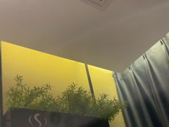 -华夏良子·足道SPA艾灸(王府井店)