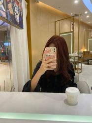 -Alger.O美感沙龙