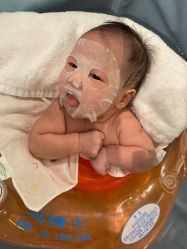 -baby bella小贝拉母婴护理中心(珠海希尔顿店)