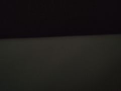 -锦江之星(广州海珠江泰路地铁站店)